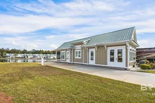 12004 Raptor Ct, Elberta, AL 36530 - Photo 4