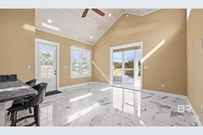 12004 Raptor Court, Elberta, AL 36530 - Photo 8