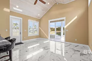 12004 Raptor Ct, Elberta, AL 36530 - Photo 8