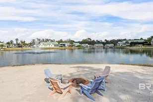 12004 Raptor Ct, Elberta, AL 36530 - Photo 42