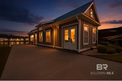 12004 Raptor Court, Elberta, AL 36530 - Photo 1