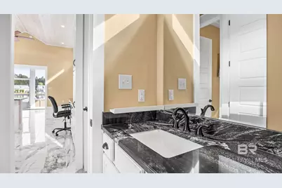 12004 Raptor Court, Elberta, AL 36530 - Photo 14