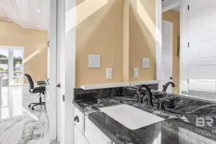 12004 Raptor Ct, Elberta, AL 36530 - Photo 14