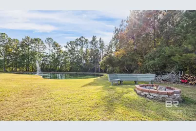 12004 Raptor Court, Elberta, AL 36530 - Photo 28