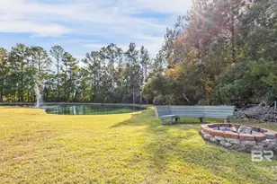 12004 Raptor Ct, Elberta, AL 36530 - Photo 28