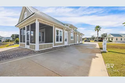 12004 Raptor Court, Elberta, AL 36530 - Photo 2