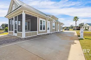 12004 Raptor Ct, Elberta, AL 36530 - Photo 2