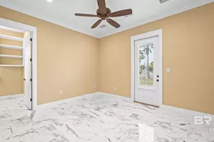 12004 Raptor Ct, Elberta, AL 36530 - Photo 18