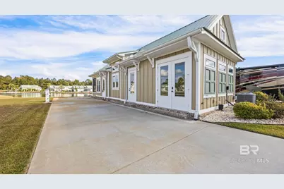 12004 Raptor Court, Elberta, AL 36530 - Photo 6