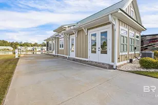 12004 Raptor Ct, Elberta, AL 36530 - Photo 6