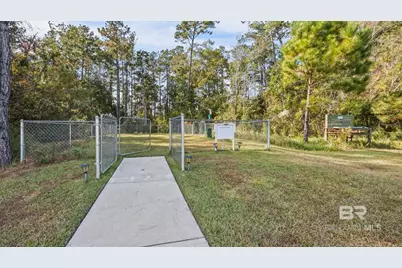 12004 Raptor Court, Elberta, AL 36530 - Photo 30