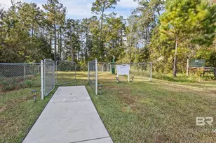 12004 Raptor Ct, Elberta, AL 36530 - Photo 30