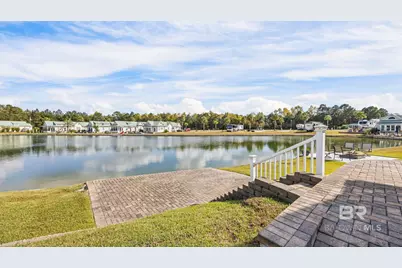 12004 Raptor Court, Elberta, AL 36530 - Photo 26