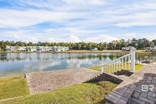 12004 Raptor Ct, Elberta, AL 36530 - Photo 26