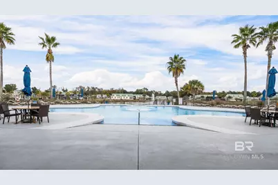 12004 Raptor Court, Elberta, AL 36530 - Photo 32