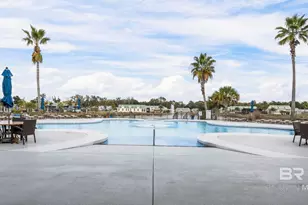 12004 Raptor Ct, Elberta, AL 36530 - Photo 32