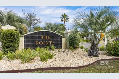 12004 Raptor Court, Elberta, AL 36530 - Photo 56