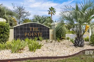 12004 Raptor Ct, Elberta, AL 36530 - Photo 56