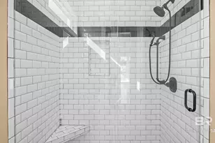 12004 Raptor Ct, Elberta, AL 36530 - Photo 20