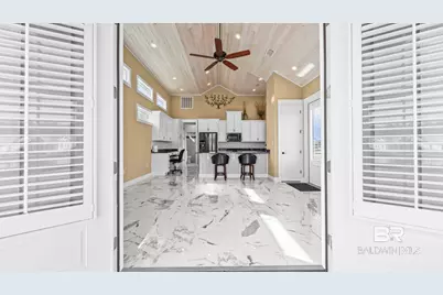 12004 Raptor Court, Elberta, AL 36530 - Photo 24