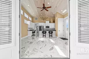 12004 Raptor Ct, Elberta, AL 36530 - Photo 24