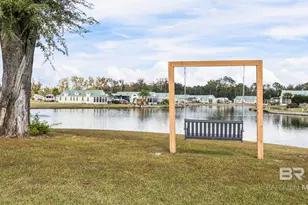 12004 Raptor Ct, Elberta, AL 36530 - Photo 36