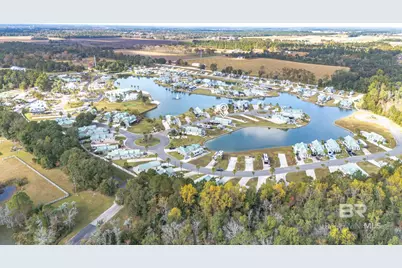 12004 Raptor Court, Elberta, AL 36530 - Photo 46