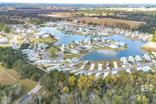 12004 Raptor Ct, Elberta, AL 36530 - Photo 46