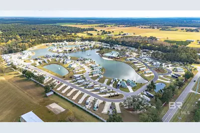 12004 Raptor Court, Elberta, AL 36530 - Photo 52