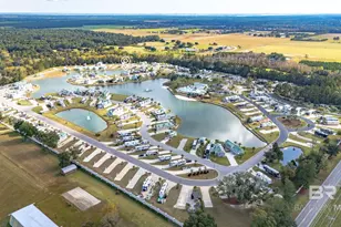 12004 Raptor Ct, Elberta, AL 36530 - Photo 52