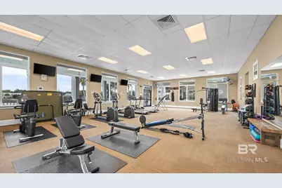 12004 Raptor Court, Elberta, AL 36530 - Photo 38