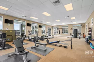 12004 Raptor Ct, Elberta, AL 36530 - Photo 38