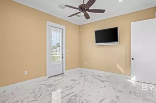 12004 Raptor Ct, Elberta, AL 36530 - Photo 16