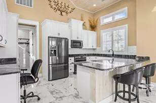 12004 Raptor Ct, Elberta, AL 36530 - Photo 10