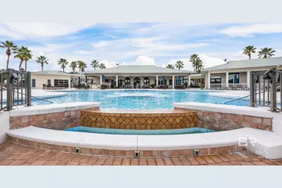 12004 Raptor Court, Elberta, AL 36530 - Photo 34