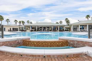 12004 Raptor Ct, Elberta, AL 36530 - Photo 34