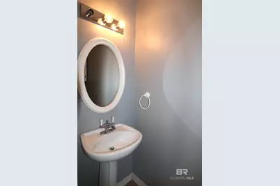 33621 Rosalia Avenue, Lillian, AL 36549 - Photo 42