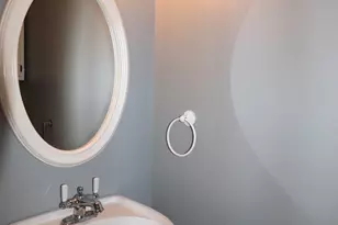 33621 Rosalia Ave, Lillian, AL 36549 - Photo 42