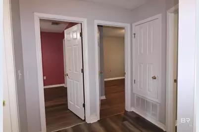 33621 Rosalia Avenue, Lillian, AL 36549 - Photo 12