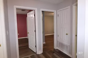 33621 Rosalia Ave, Lillian, AL 36549 - Photo 12