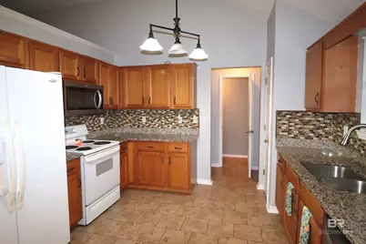 33621 Rosalia Avenue, Lillian, AL 36549 - Photo 32