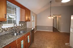 33621 Rosalia Ave, Lillian, AL 36549 - Photo 40