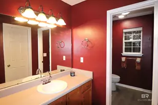 33621 Rosalia Ave, Lillian, AL 36549 - Photo 48