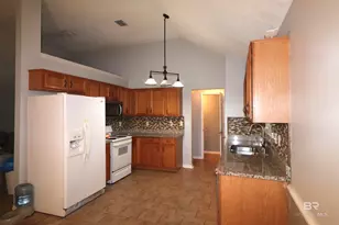 33621 Rosalia Ave, Lillian, AL 36549 - Photo 30