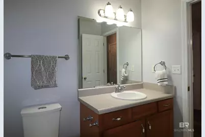 33621 Rosalia Avenue, Lillian, AL 36549 - Photo 14