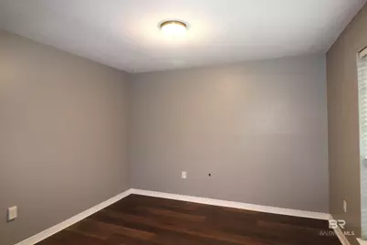 33621 Rosalia Avenue, Lillian, AL 36549 - Photo 24