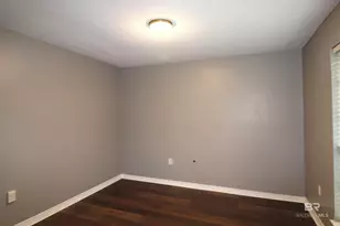 33621 Rosalia Ave, Lillian, AL 36549 - Photo 24