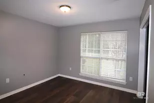 33621 Rosalia Ave, Lillian, AL 36549 - Photo 22