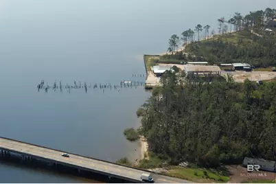 33621 Rosalia Avenue, Lillian, AL 36549 - Photo 58