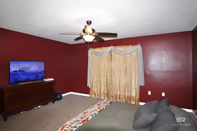 33621 Rosalia Avenue, Lillian, AL 36549 - Photo 46
